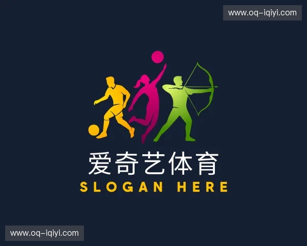 了解爱奇艺体育是中国知名的体育赛事平台